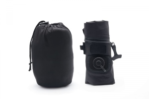 Sac Vacpouch (Stock) 9