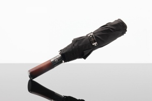 Parapluie Eco Bois (Stock) 3