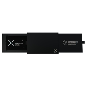 trackeur SmarTag rechargeable (Import) 4