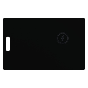 trackeur SmarTag rechargeable (Import) 10