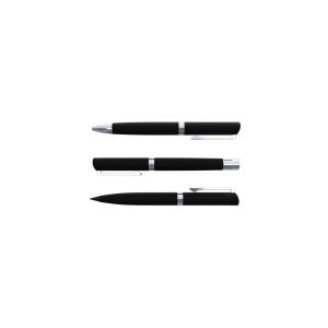 Parure de stylos (Import) 5