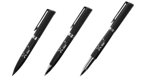 Parure de stylos (Import)