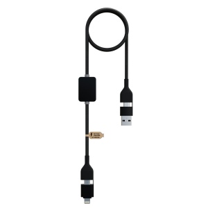 Night mode cable 60W (Import) 4