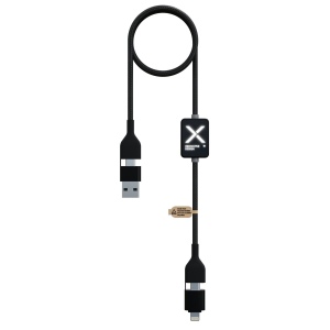 Night mode cable 60W (Import)