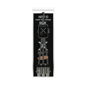 Double C cable 60W (Import) 7