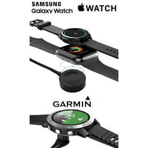 Watch cable 7-en-1 (Import) 4