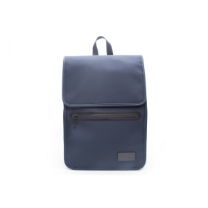 Sac à dos Magpack (Import) 4