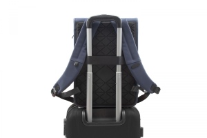 Sac à dos Magpack (Import) 6