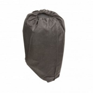 Sac à dos Magpack (Import) 9