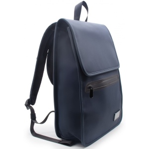 Sac à dos Magpack (Import)