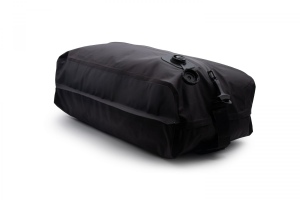Sac Vacpouch (Import) 4