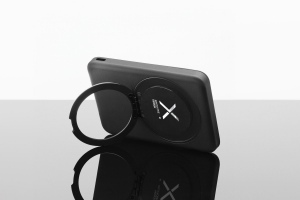 Batterie externe mirror ring 5000 (Import) 7