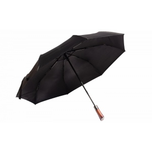 Parapluie Eco Bois (Import) 2