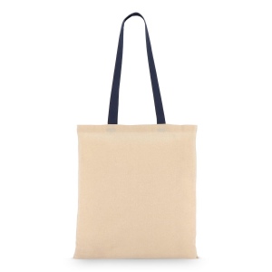 Sac fourre-tout en coton 38 x 42cm 140g/m². 9