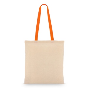 Sac fourre-tout en coton 38 x 42cm 140g/m². 14
