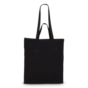 Sac fourre-tout en coton 38 x 10 x 42cm 140g/m². 10