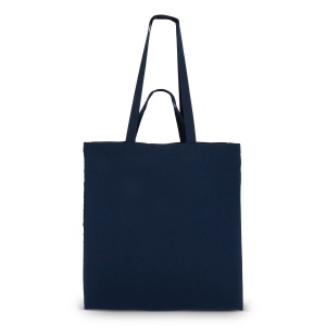 Sac fourre-tout en coton 38 x 10 x 42cm 140g/m². 13
