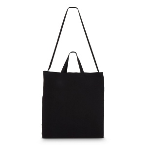 Sac fourre-tout en coton 40 x 13 x 44cm 220g/m² 10