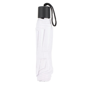 Parapluie pliable Congo 190T Pongee 21 12