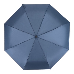 Parapluie pliable Congo 190T Pongee 21 22
