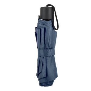 Parapluie pliable Congo 190T Pongee 21 23