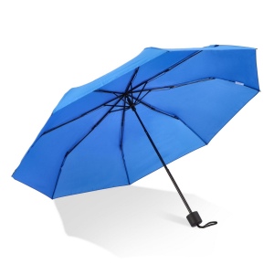 Parapluie pliable Congo 190T Pongee 21 24