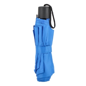 Parapluie pliable Congo 190T Pongee 21 26