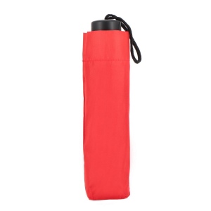 Parapluie pliable Congo 190T Pongee 21 28