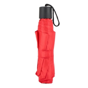 Parapluie pliable Congo 190T Pongee 21 29
