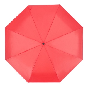 Parapluie pliable Congo 190T Pongee 21 31