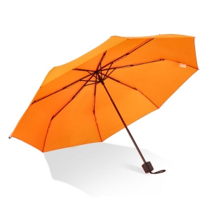 Parapluie pliable Congo 190T Pongee 21 32