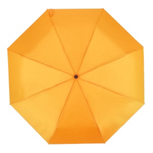 Parapluie pliable Congo 190T Pongee 21 33