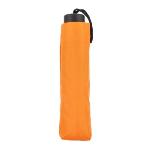 Parapluie pliable Congo 190T Pongee 21 34