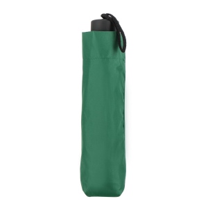 Parapluie pliable Congo 190T Pongee 21 36