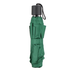 Parapluie pliable Congo 190T Pongee 21 37