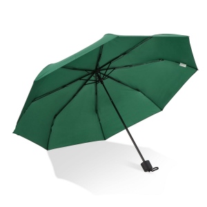 Parapluie pliable Congo 190T Pongee 21 38