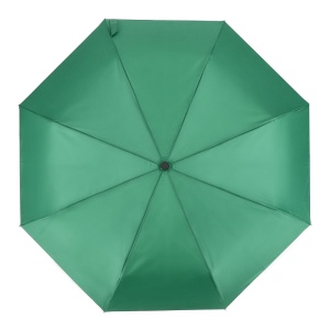 Parapluie pliable Congo 190T Pongee 21 39