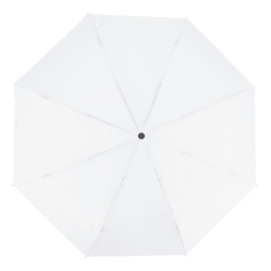Parapluie pliable Congo 190T Pongee 21 14