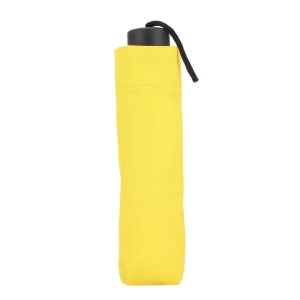 Parapluie pliable Congo 190T Pongee 21 41