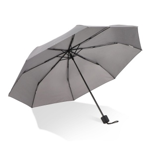 Parapluie pliable Congo 190T Pongee 21 44