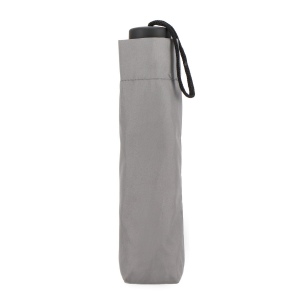 Parapluie pliable Congo 190T Pongee 21 45