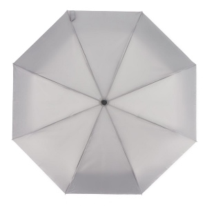 Parapluie pliable Congo 190T Pongee 21 46