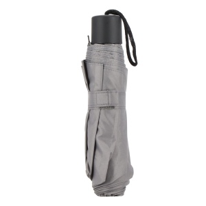Parapluie pliable Congo 190T Pongee 21 47