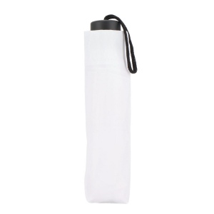 Parapluie pliable Congo 190T Pongee 21 15