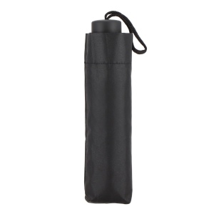 Parapluie pliable Congo 190T Pongee 21 16