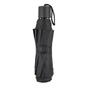 Parapluie pliable Congo 190T Pongee 21 17