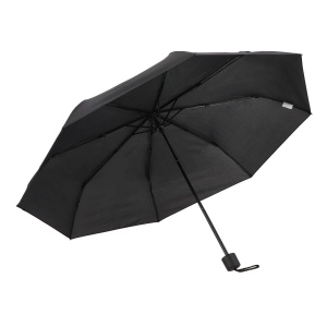Parapluie pliable Congo 190T Pongee 21 18