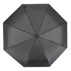 Parapluie pliable Congo 190T Pongee 21 19
