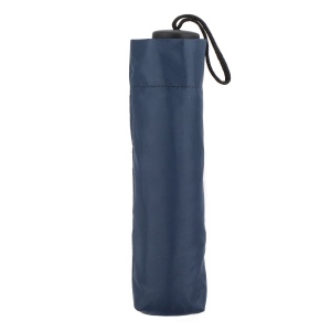 Parapluie pliable Congo 190T Pongee 21 20