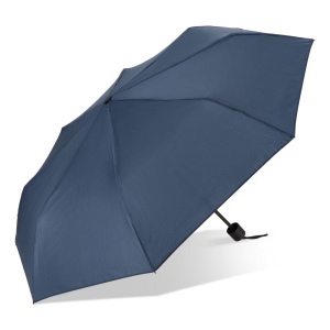 Parapluie pliable Congo 190T Pongee 21 4